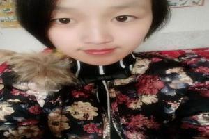 男主单纯不谙世事的小说