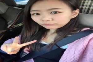 坠落小说甜醋鱼txt下载文件