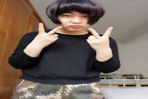 全职猎人蚁王妹妹凯特