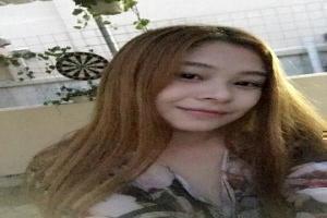 安知晓系列人物关系图