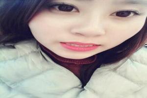 求百度网盘云资源  -  百度知...1个回答回答时间：2022年2月6日最佳回答：《盛宠之下》百度网盘txt 最新全集下载：链接:提取码: 7kkc简介：《盛宠之下》作者：耳元。盛宠之下，其实难副前世里，人人羡慕梅茹嫁得好，...百度知道󧑔本双重生古言