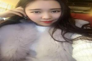 拳皇98终极之战ol15资质排名