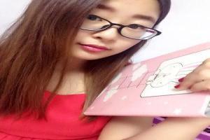 女主穿越进宫当妃小说