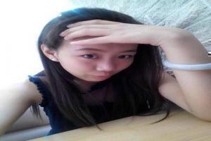 <span>庶女进宫当宠妃的小说</span>  