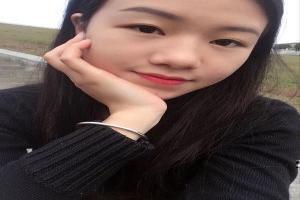 女主单纯男主腹黑