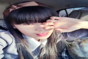 石灰吟是几年级学的古诗