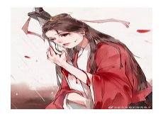 快穿病弱万人迷美人
