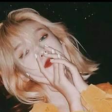 美人薄命快穿白月光
